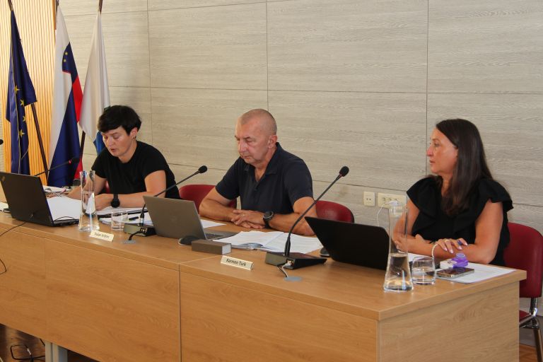 obcina-straza, seja-obcinskega-sveta