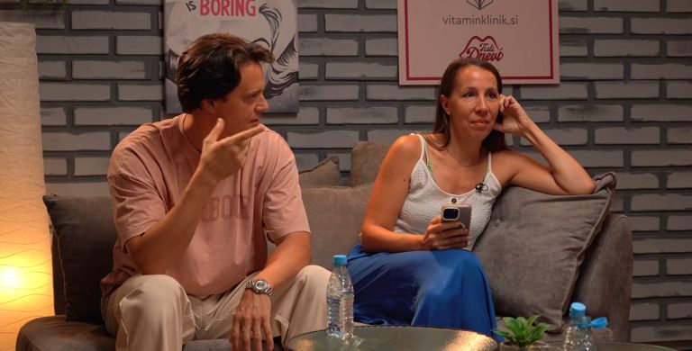 Domen Valič, Vesna Ban.png