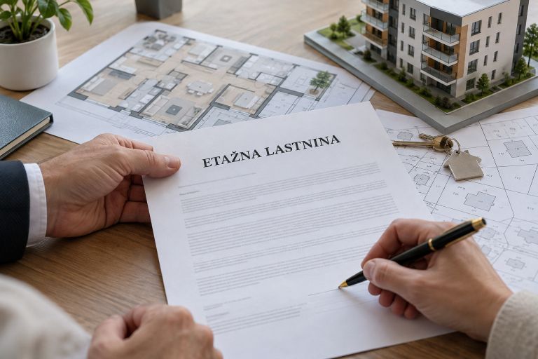 etazna-lastnina, nepremicnine, stanovanje