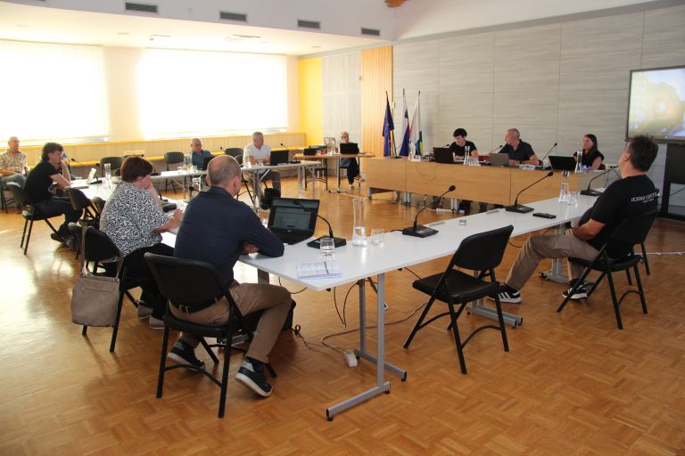obcina-straza, seja-obcinskega-sveta