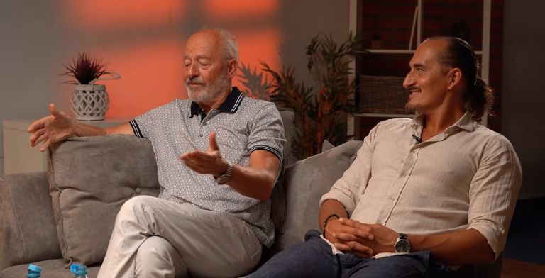 Iztok Valič, Vid Valič.png