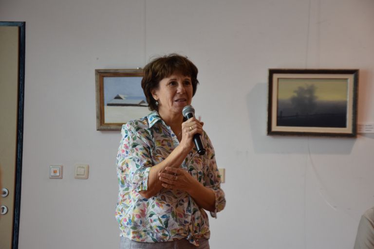 oko-besede, 30-let, vecernica, razstava, novinarska-konferenca, festival, mladinska-knjizevnost