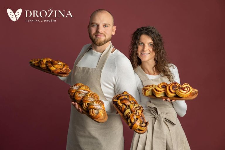 Drozina.jpg