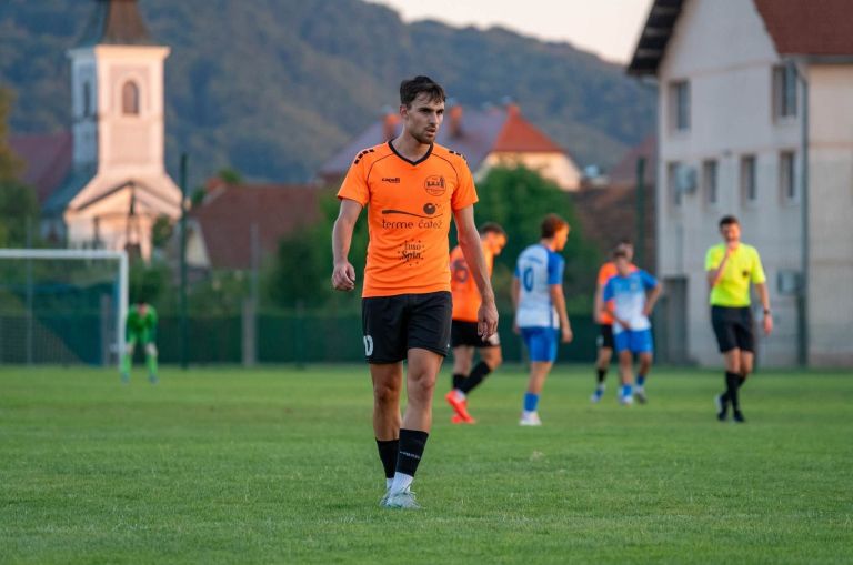 nk-brezice-1919