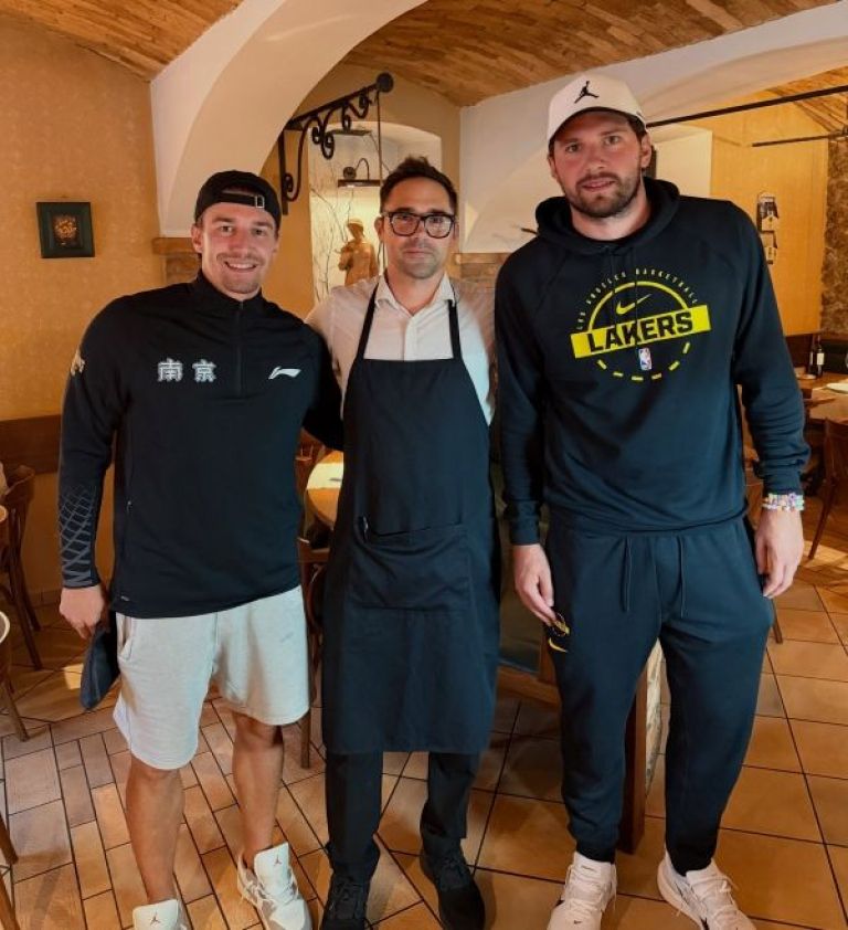 don_bobi_luka_doncic.jpg