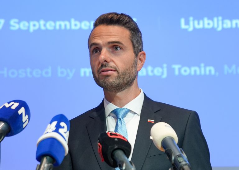 matej tonin jk.jpg