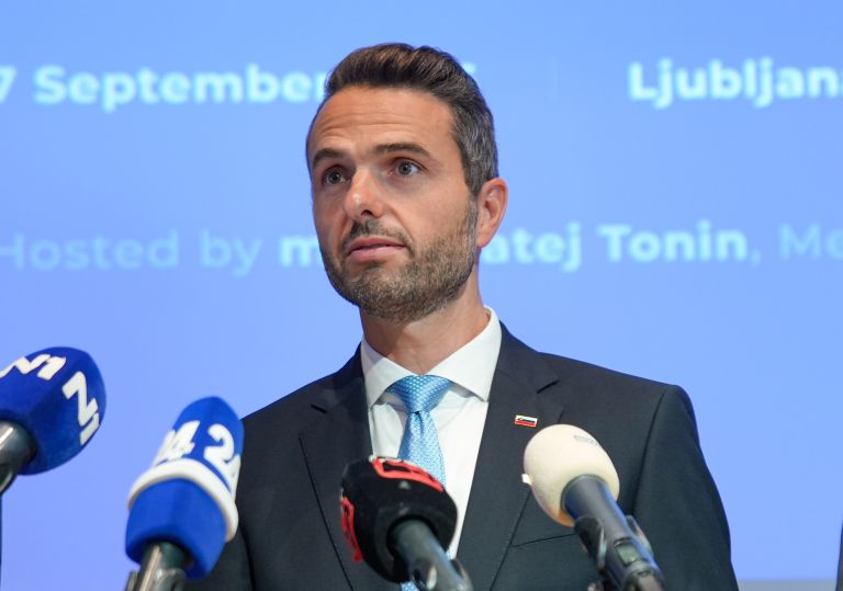 matej tonin jk.jpg