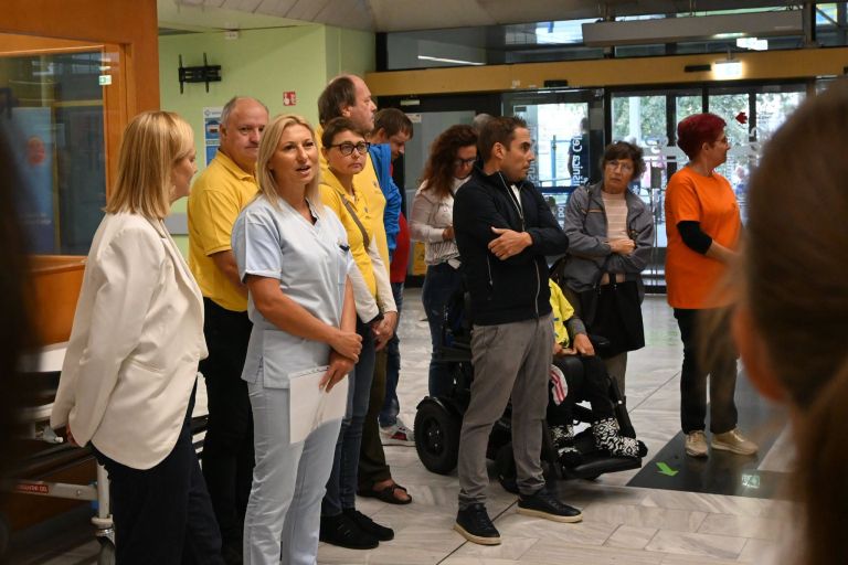 bolnisnica-celje, dan-odprtih-vrat