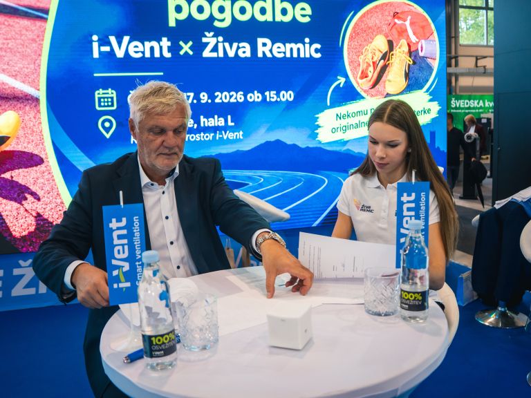 ziva-remic, i-vent, sponzorska-pogodba