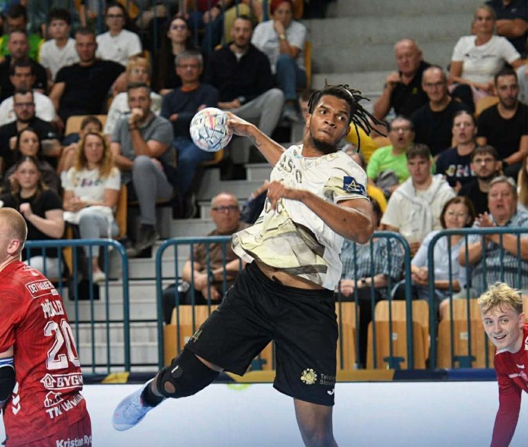 RK Celje Pivovarna Laško