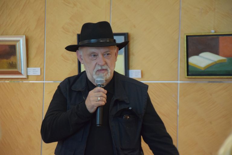 oko-besede, 30-let, vecernica, razstava, novinarska-konferenca, festival, mladinska-knjizevnost