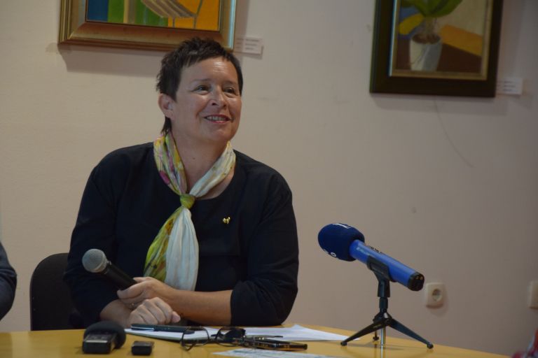 oko-besede, 30-let, vecernica, razstava, novinarska-konferenca, festival, mladinska-knjizevnost