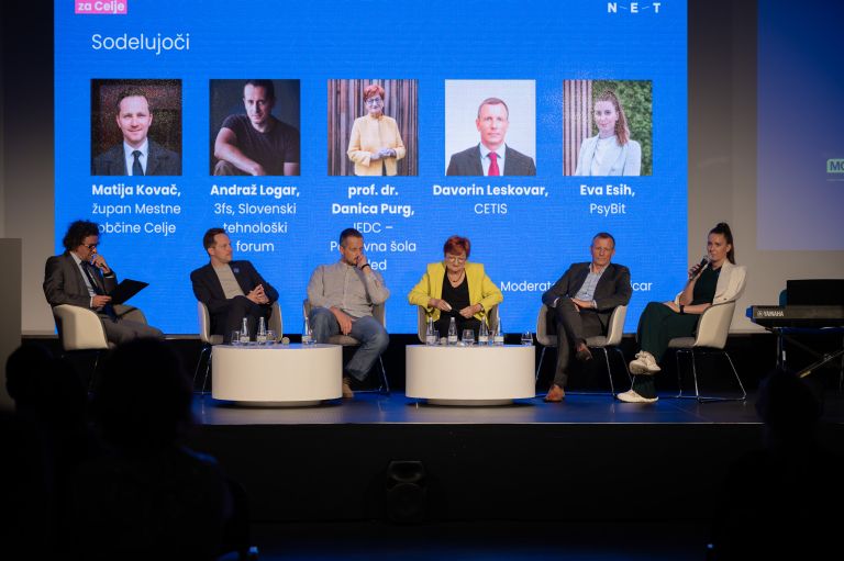 celje, mladi, talenti, delovna-mesta