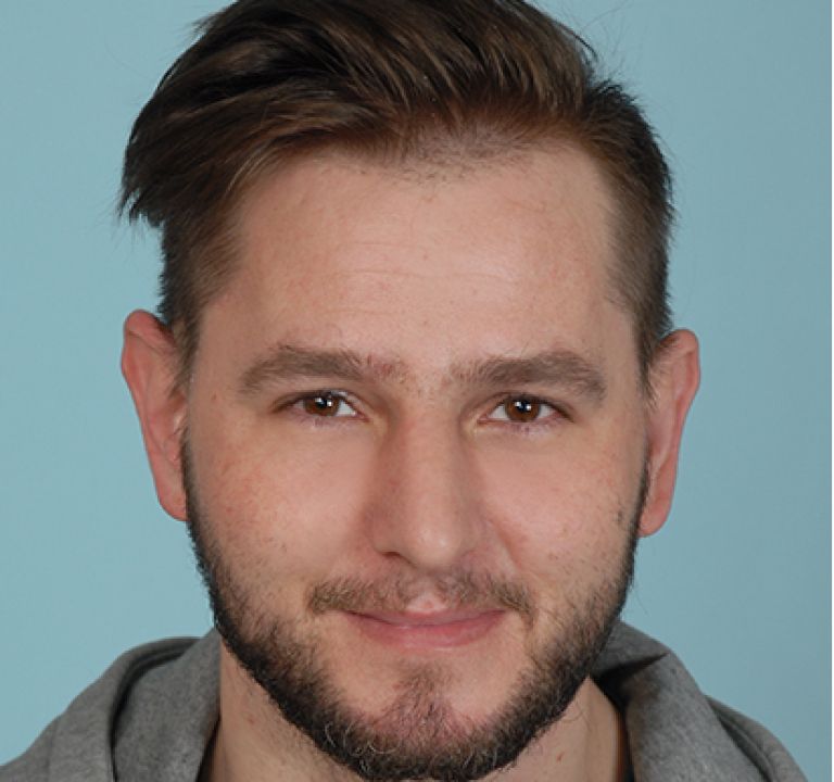 meško.png