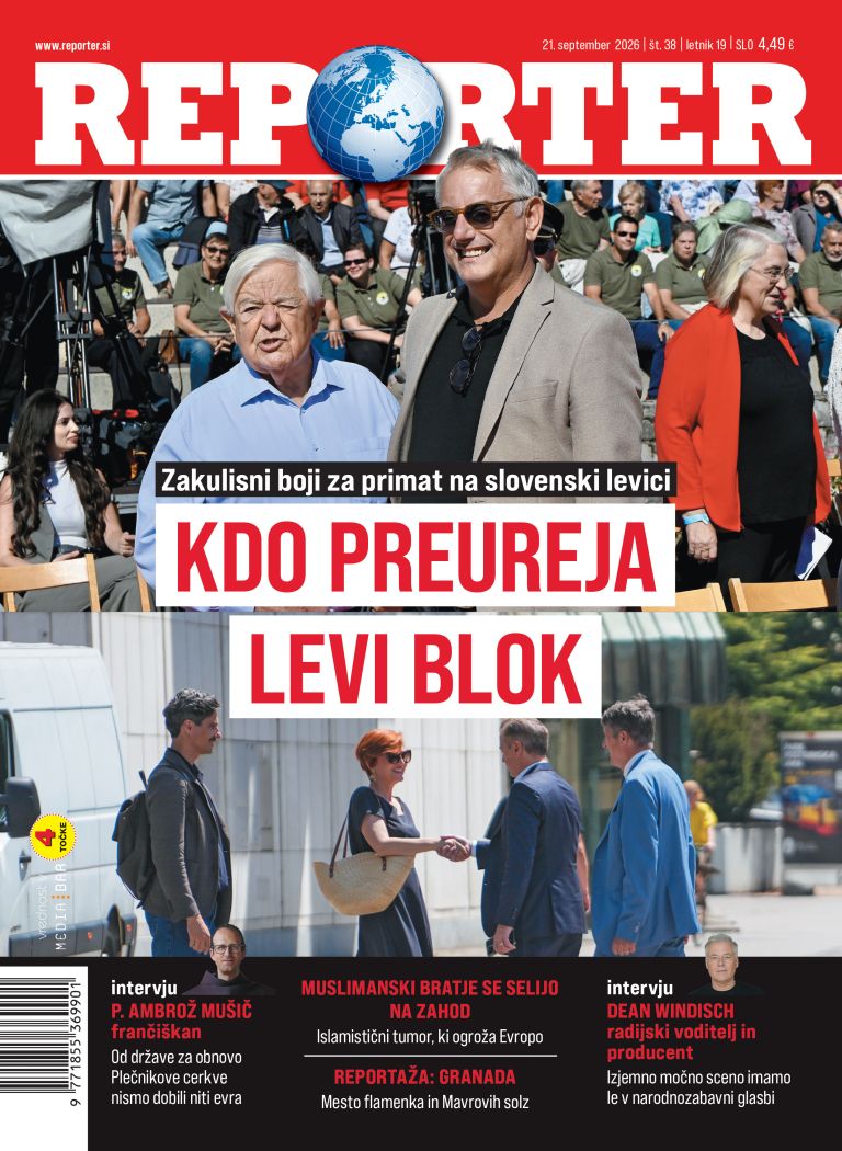Naslovnica_038.jpg