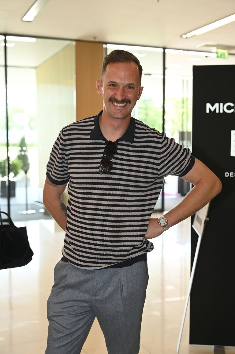 Mojmir Šiftar.jpg