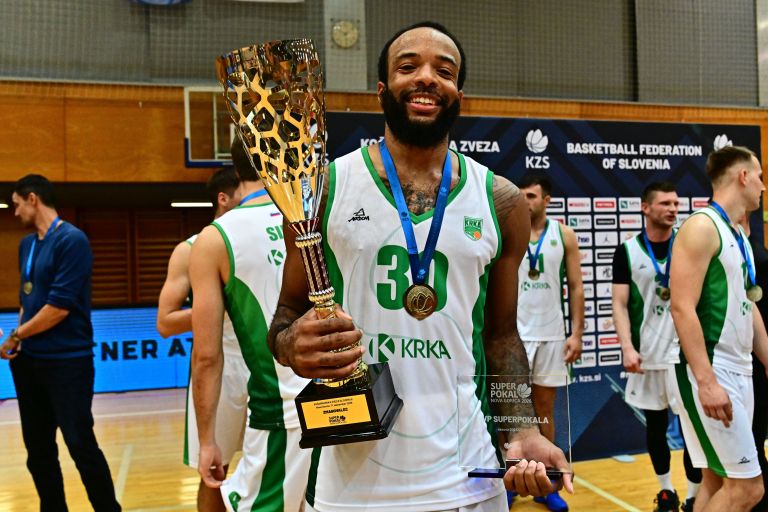superpokal