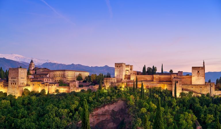 alhambra granada pf.jpg