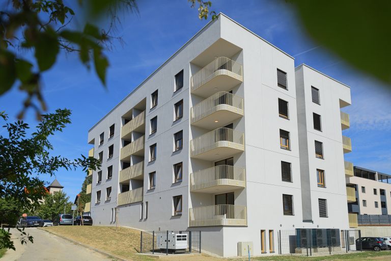 stanovanja-ptuj