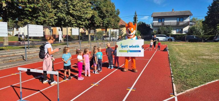 mini-olimpijada, murska-sobota