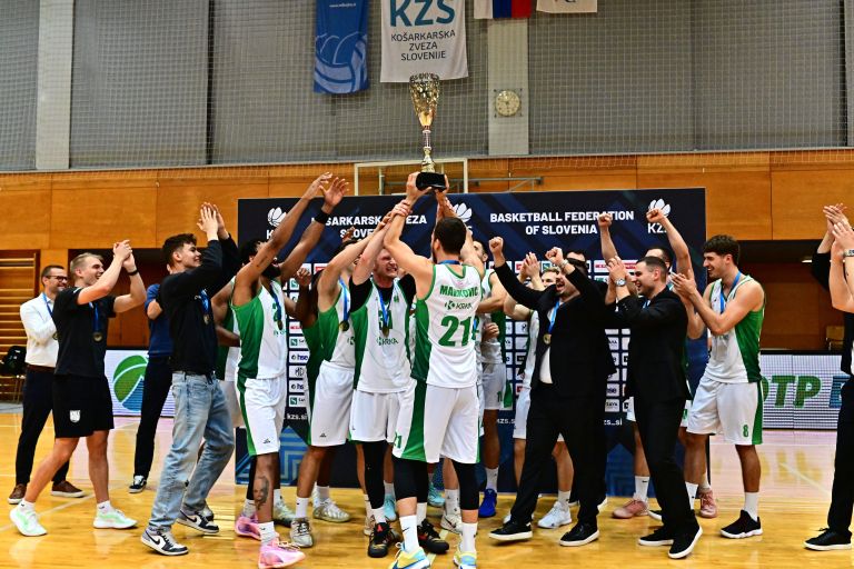 superpokal