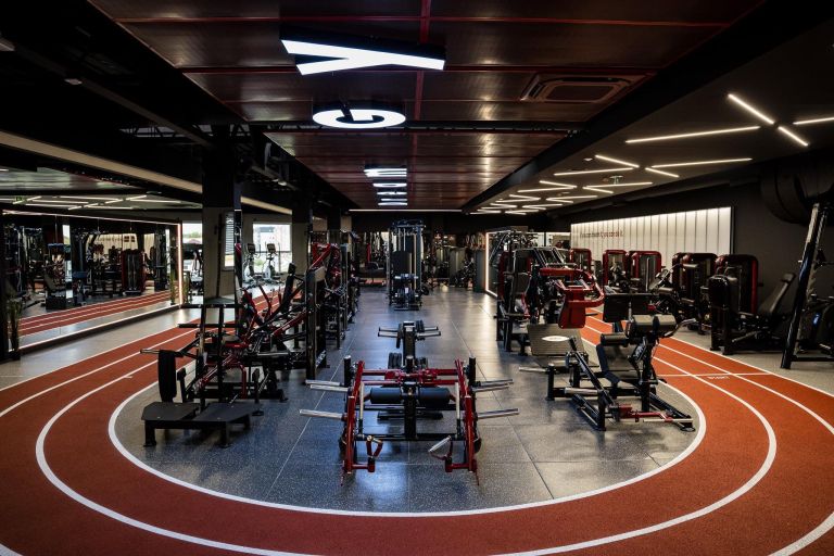 Sd-dream gym.jpg