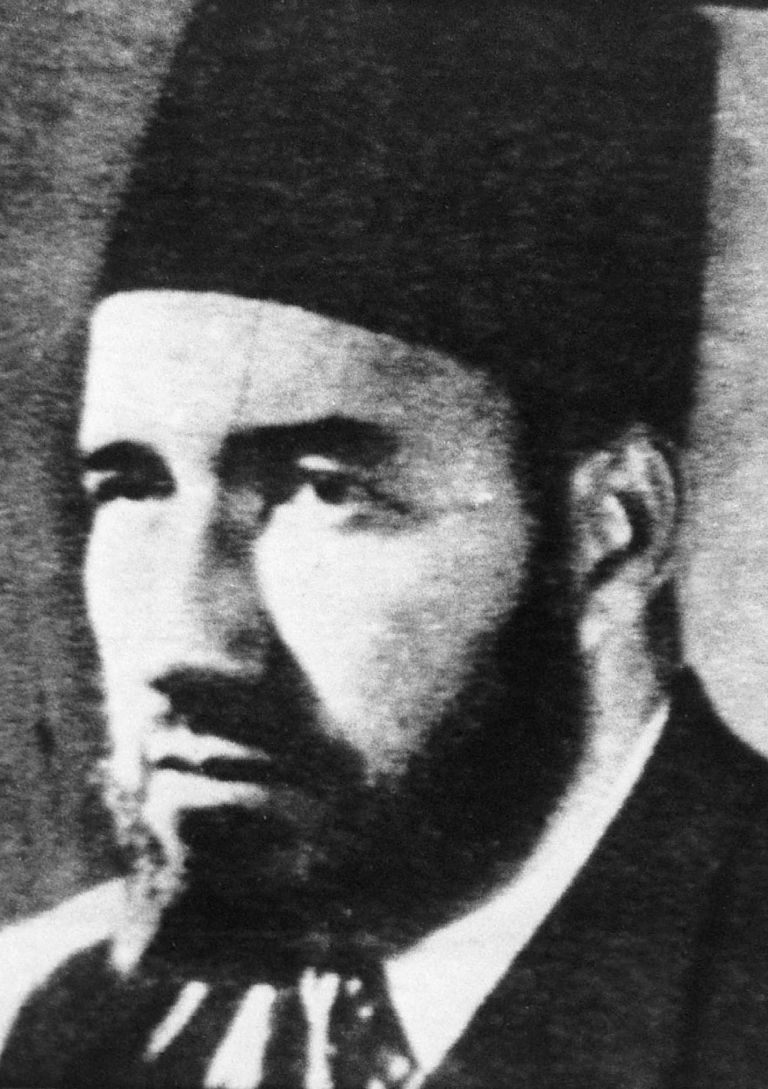 1 al banna pf.jpg