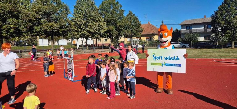 mini-olimpijada, murska-sobota