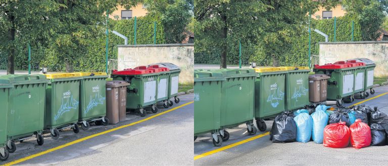 zabojniki splet.jpg