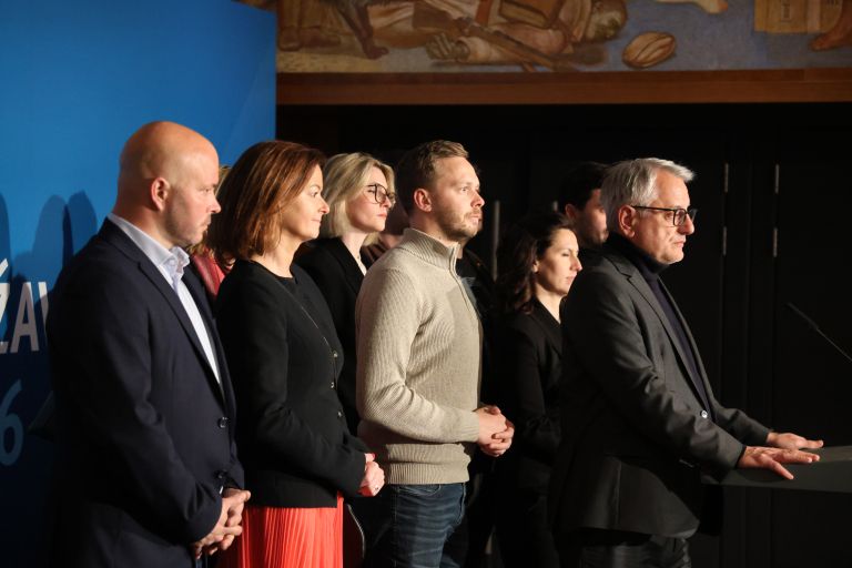 han sd Saso Bizjak.jpg