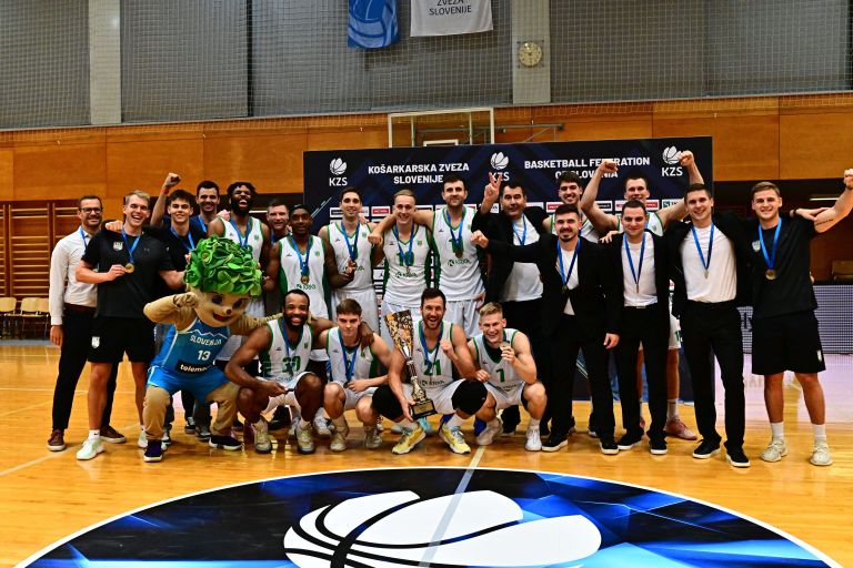 superpokal