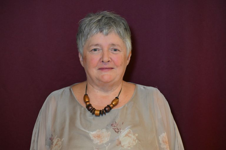 doktor, zdarvstvo, stoma