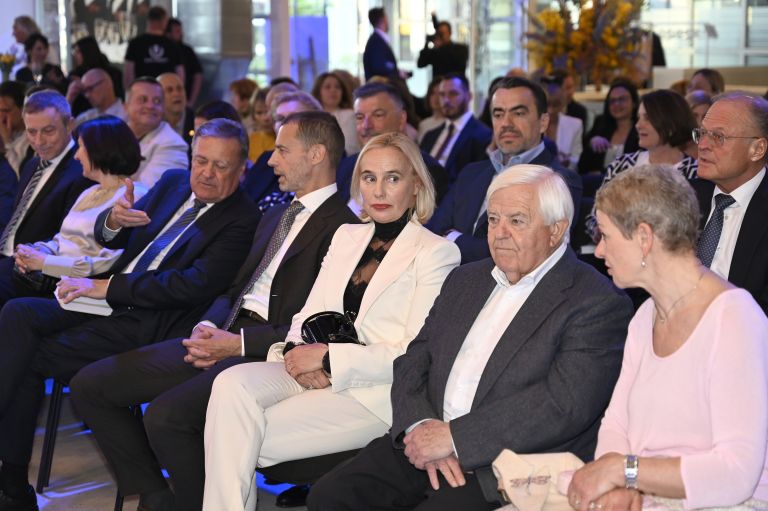 jankovic ceferin kucan Saso Radej.jpg