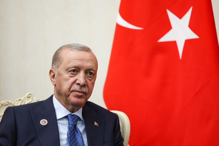 3 erdogan pf.jpg