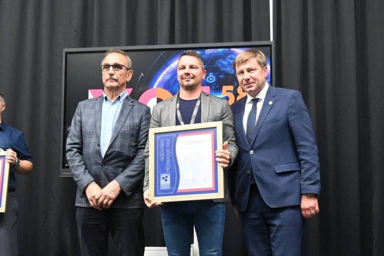 roto eco, ozs, sejem mos