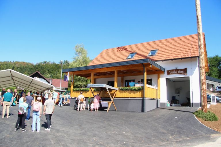 dolenje-susice