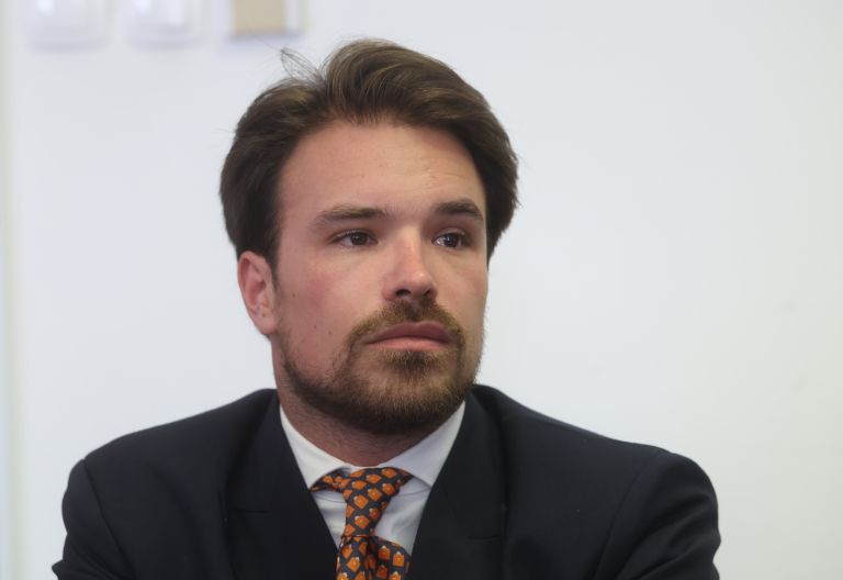 dusan smodej.jpg