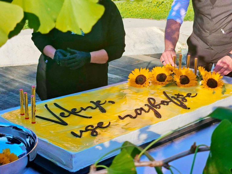 torta.jpg