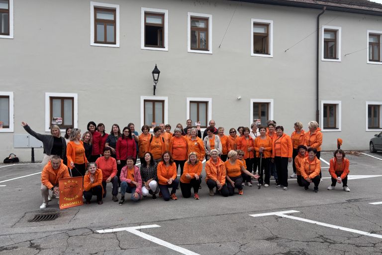 teden-mobilnosti-crnomelj, igraj-se-v-mestu