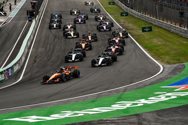 Zandvoort.jpg
