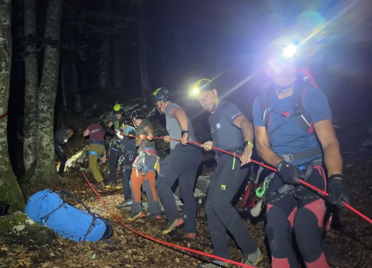 Gorska reševalna služba Bohinj 1.jpeg