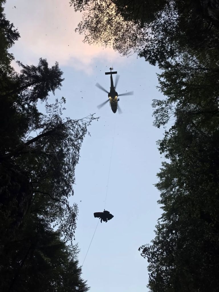 Gorska reševalna služba Bohinj 2.jpeg
