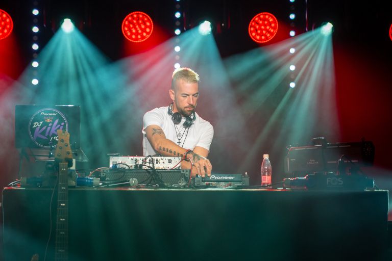 dan-mladih-beltinci, dan-mladih-beltinci-2026, in-vivo, 2soma, dj-kiki
