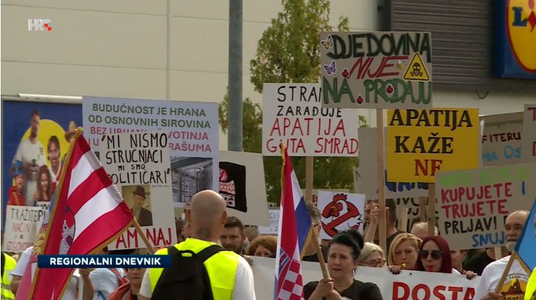 protest perutnin ptuj.png
