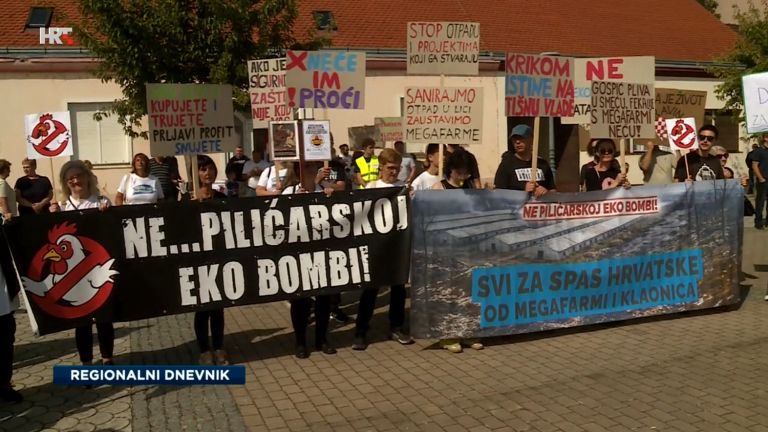 protest perutnin ptuj 2.png