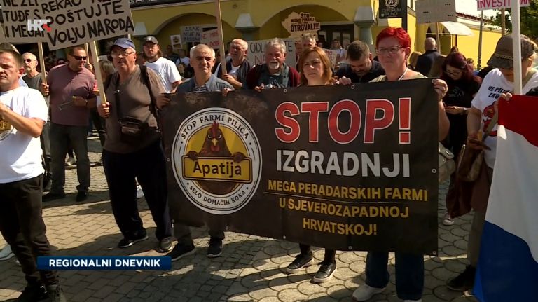 protest perutnin ptuj 3.png