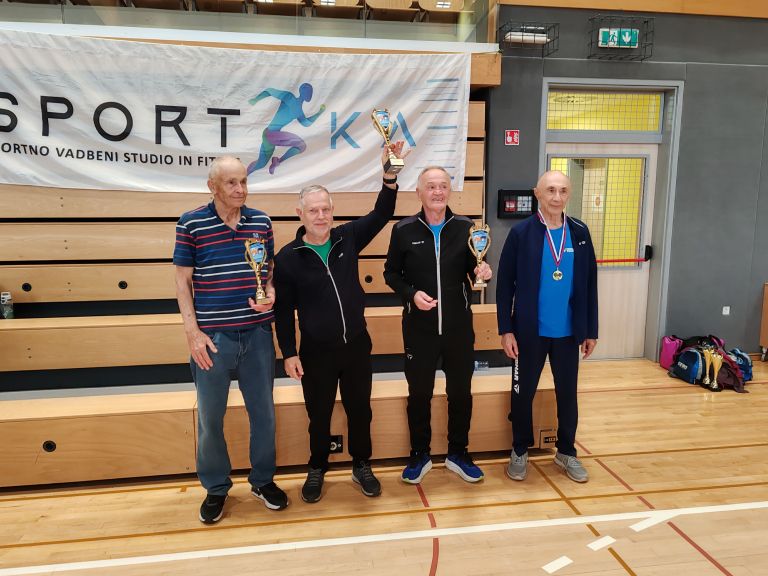 Žiri 2026-1. m Fredi Vodušek.jpg