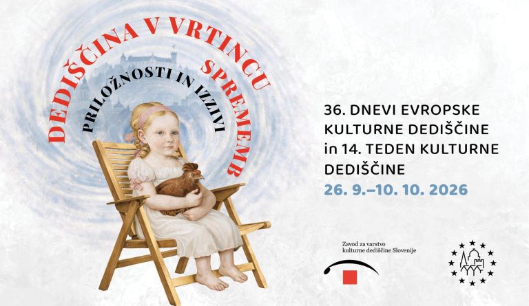 e-vabilo_dekd2026_T.jpg