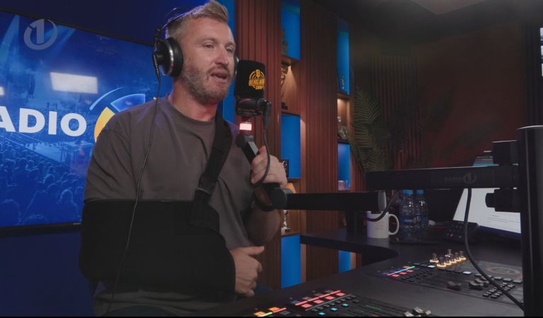 Radio 1, opornica, Denis Avdić.png