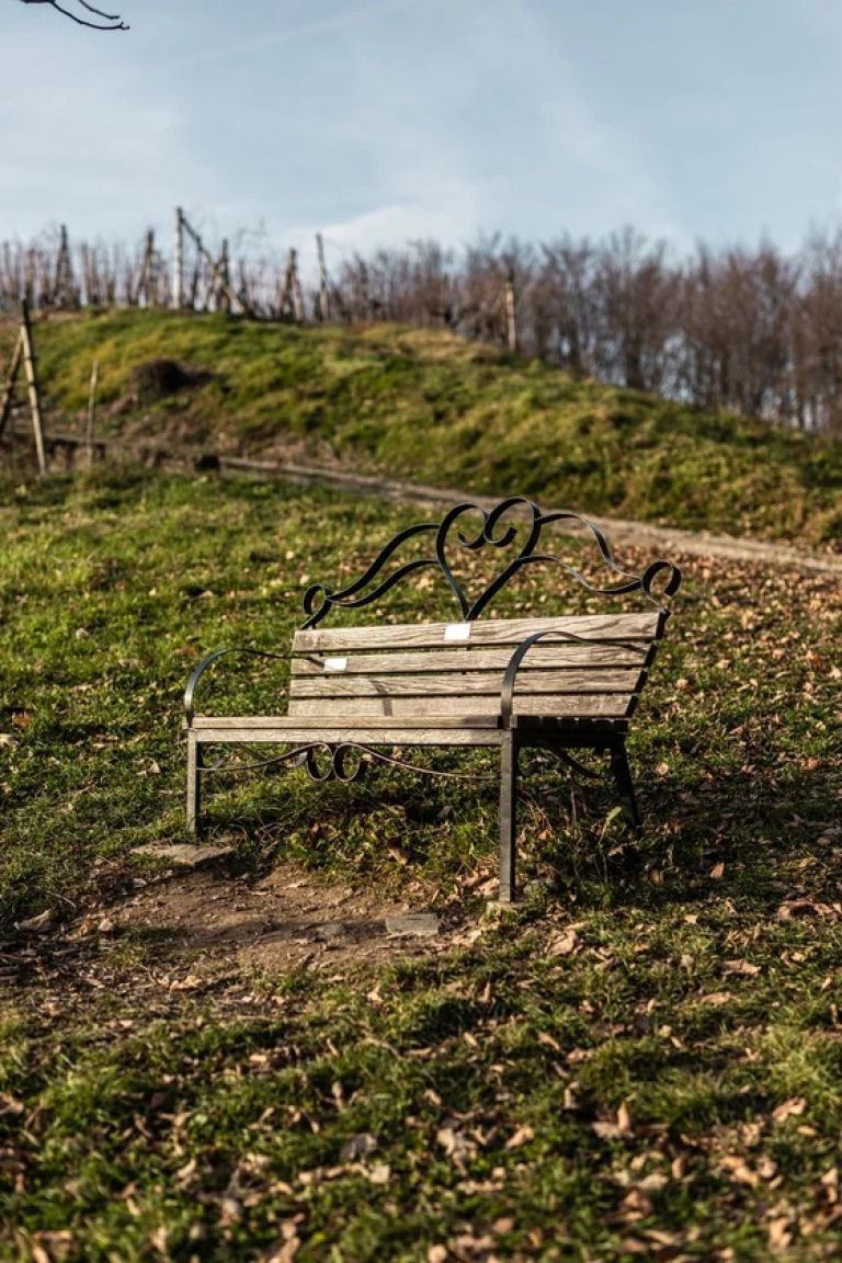 Trška gora_klopca 2.jpg